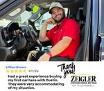 2014 GMC Acadia SLT-2