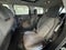 2015 GMC Acadia SLE-2 Acoustical Insulation Package