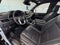 2024 GMC Yukon SLT Navigation System