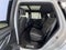 2024 GMC Yukon SLT Navigation System