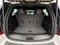 2022 GMC Yukon SLT Premium Package