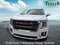 2022 GMC Yukon SLT Premium Package