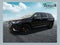 2019 Chevrolet Traverse High Country Power moonroof
