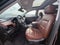 2019 Chevrolet Traverse High Country Power moonroof