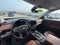 2019 Chevrolet Traverse High Country Power moonroof