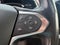 2019 Chevrolet Traverse High Country Power moonroof