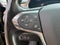 2019 Chevrolet Traverse High Country Power moonroof