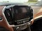 2019 Chevrolet Traverse High Country Power moonroof