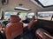 2019 Chevrolet Traverse High Country Power moonroof