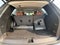 2019 Chevrolet Traverse High Country Power moonroof