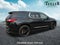 2019 Chevrolet Traverse High Country Power moonroof