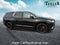 2019 Chevrolet Traverse High Country Power moonroof