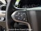 2020 Chevrolet Tahoe Premier RST 6.2L Performance Edition