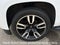 2020 Chevrolet Tahoe Premier RST 6.2L Performance Edition