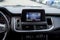 2023 Chevrolet Tahoe LS Apple CarPlay/Android Auto &Driver Alert Package