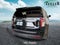 2021 Chevrolet Tahoe Z71 Dual-Pane Power Panoramic Sunroof