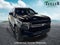 2021 Chevrolet Tahoe Z71 Dual-Pane Power Panoramic Sunroof
