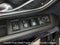 2021 Chevrolet Tahoe High Country Premium Package