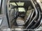 2021 Chevrolet Tahoe High Country Premium Package