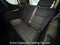 2021 Chevrolet Tahoe High Country Premium Package