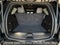 2021 Chevrolet Tahoe High Country Premium Package