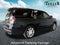 2021 Chevrolet Tahoe High Country Premium Package