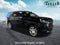 2021 Chevrolet Tahoe High Country Premium Package