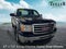 2012 GMC Sierra 1500 Work Truck Package