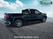 2021 GMC Sierra 1500 SLE X31 Off-Road Package & HD Rear Vision Camera