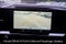 2024 GMC Sierra 1500 SLE Navigation System & Backup Cam