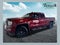 2017 GMC Sierra 1500 SLT Trailering Equipment