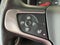 2017 GMC Sierra 1500 SLT Trailering Equipment