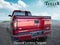 2017 GMC Sierra 1500 SLT Trailering Equipment