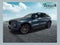 2024 Cadillac XT4 Sport Navigation system