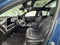 2024 Cadillac XT4 Sport Navigation system