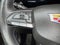 2024 Cadillac XT4 Sport Navigation system