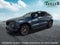2024 Cadillac XT4 Sport Navigation system