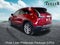 2021 Cadillac XT4 Sport Driver Awareness Package