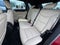 2018 Cadillac XT5 Base Bose Premium 8-Speaker Audio System Feature