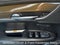 2017 Cadillac XT5 Platinum Advanced Security Package