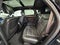 2017 Cadillac XT5 Platinum Advanced Security Package