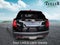 2017 Cadillac XT5 Platinum Advanced Security Package