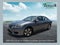 2013 Honda Accord LX Alloy wheels