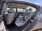 2013 Honda Accord LX Alloy wheels