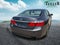 2013 Honda Accord LX Alloy wheels