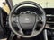 2015 Honda Accord EX-L Power moonroof