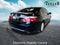 2015 Honda Accord EX-L Power moonroof