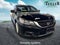 2015 Honda Accord EX-L Power moonroof