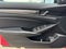 2018 Honda Accord Sport Exterior Parking Camera Rear