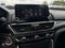2018 Honda Accord Sport Exterior Parking Camera Rear